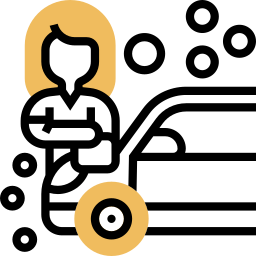 SoFFER Logo